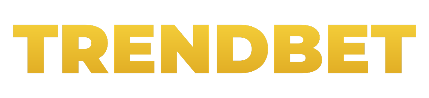 trendbet
